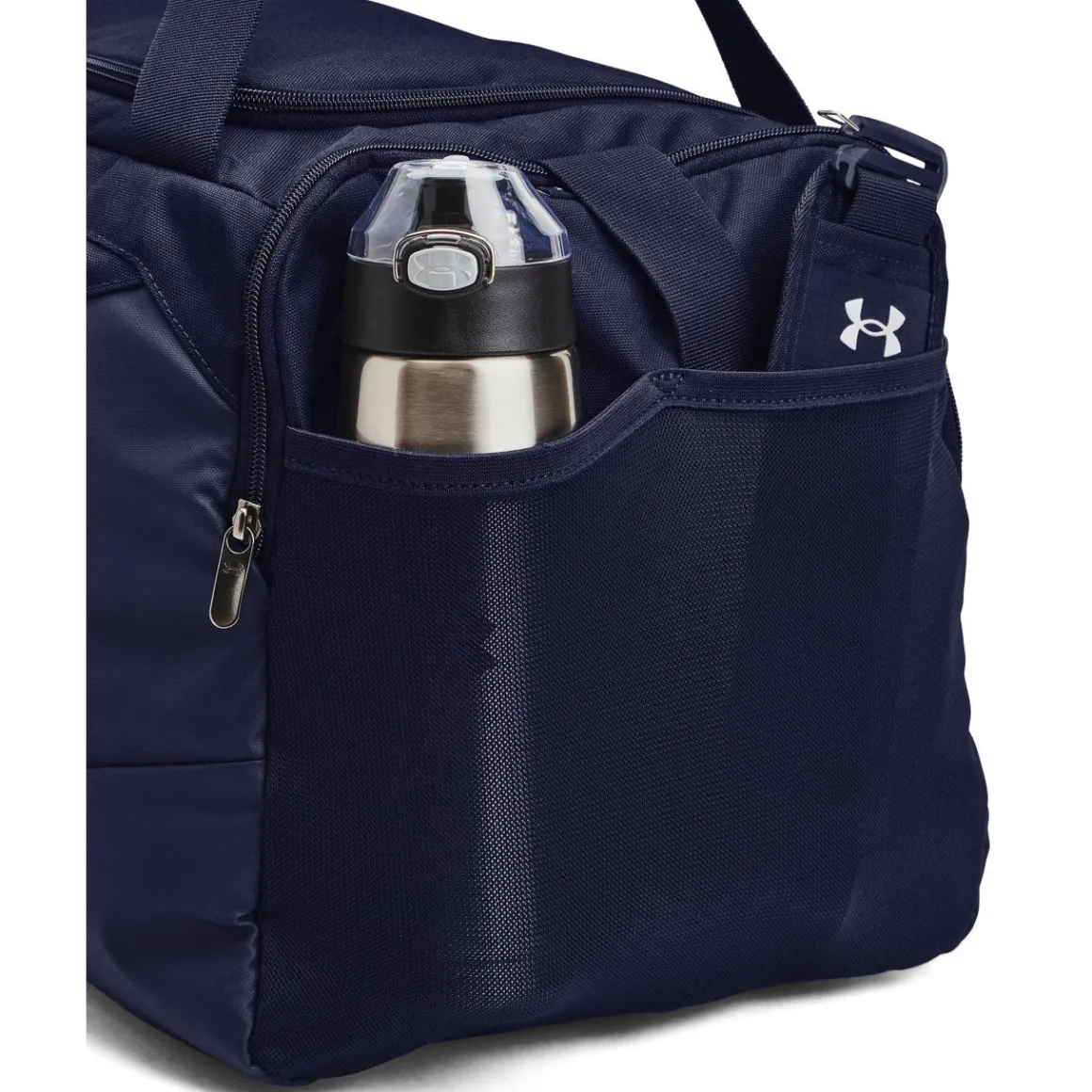 Under Armour Undeniable 5.0 Dufflebag - Medium