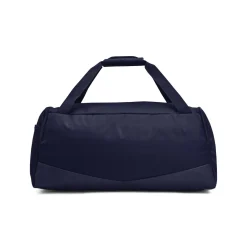 Under Armour Undeniable 5.0 Dufflebag - Medium