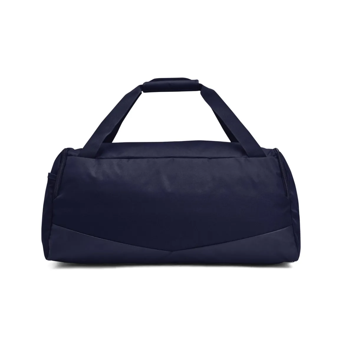 Under Armour Undeniable 5.0 Dufflebag - Medium