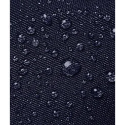 Under Armour Undeniable 5.0 Dufflebag - Medium