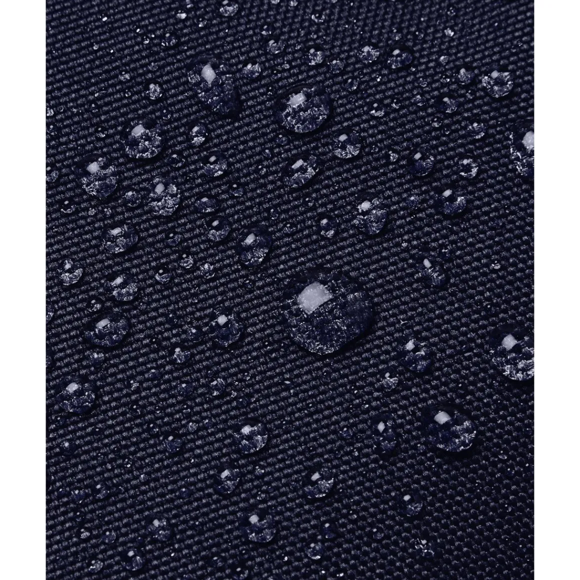 Under Armour Undeniable 5.0 Dufflebag - Medium