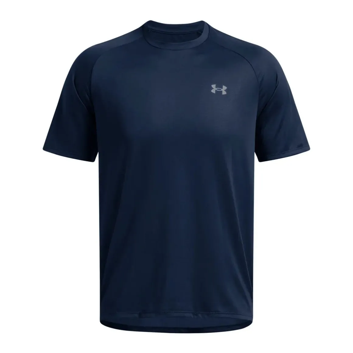Under Armour Vanish Seamless T-Shirt Herre