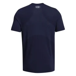 Under Armour Vanish Seamless T-Shirt Herre