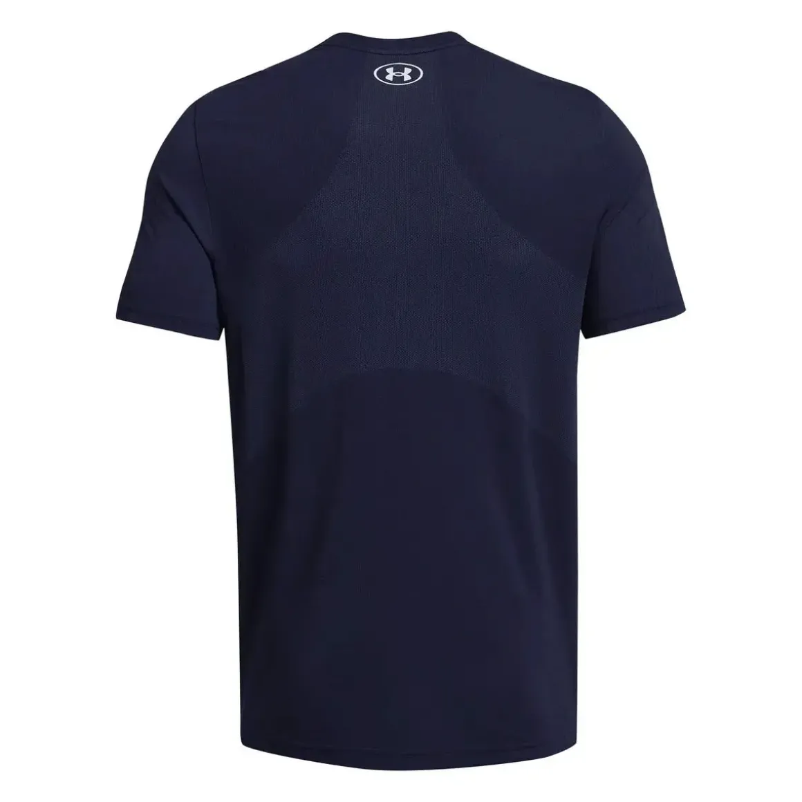 Under Armour Vanish Seamless T-Shirt Herre