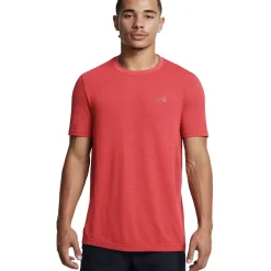 Under Armour Vanish Seamless T-Shirt Herre