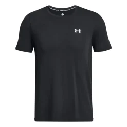 Under Armour Vanish Seamless T-Shirt Herre