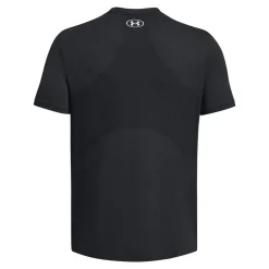 Under Armour Vanish Seamless T-Shirt Herre
