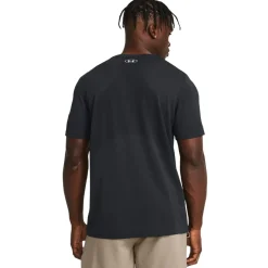 Under Armour Vanish Seamless T-Shirt Herre