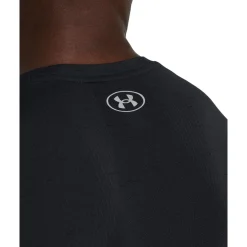 Under Armour Vanish Seamless T-Shirt Herre