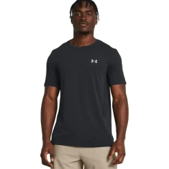 Under Armour Vanish Seamless T-Shirt Herre