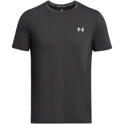Under Armour Vanish Seamless T-Shirt Herre