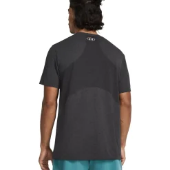 Under Armour Vanish Seamless T-Shirt Herre