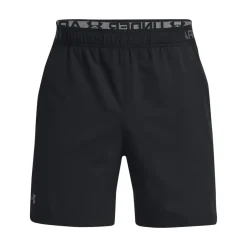 Under Armour Vanish Woven 6" Shorts Herre