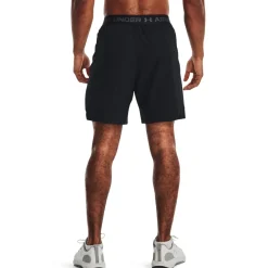 Under Armour Vanish Woven 6