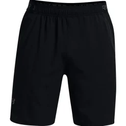 Under Armour Vanish Woven 8" Shorts Herre