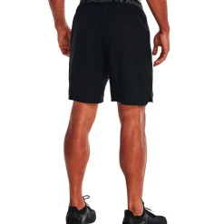 Under Armour Vanish Woven 8