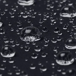 Under Armour Vibe Woven Windbreaker Træningsjakke Herre