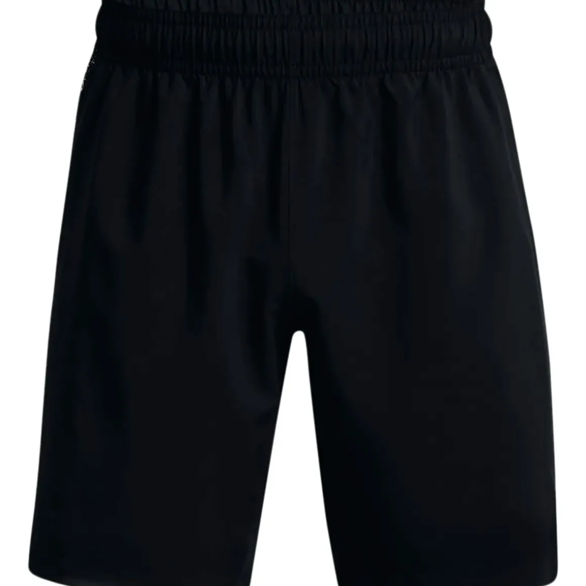 Under Armour Woven Graphic Shorts Herre