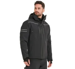 Vertical Gabeono W-Pro 15.000 Skijakke Herre