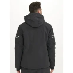 Vertical Gabeono W-Pro 15.000 Skijakke Herre