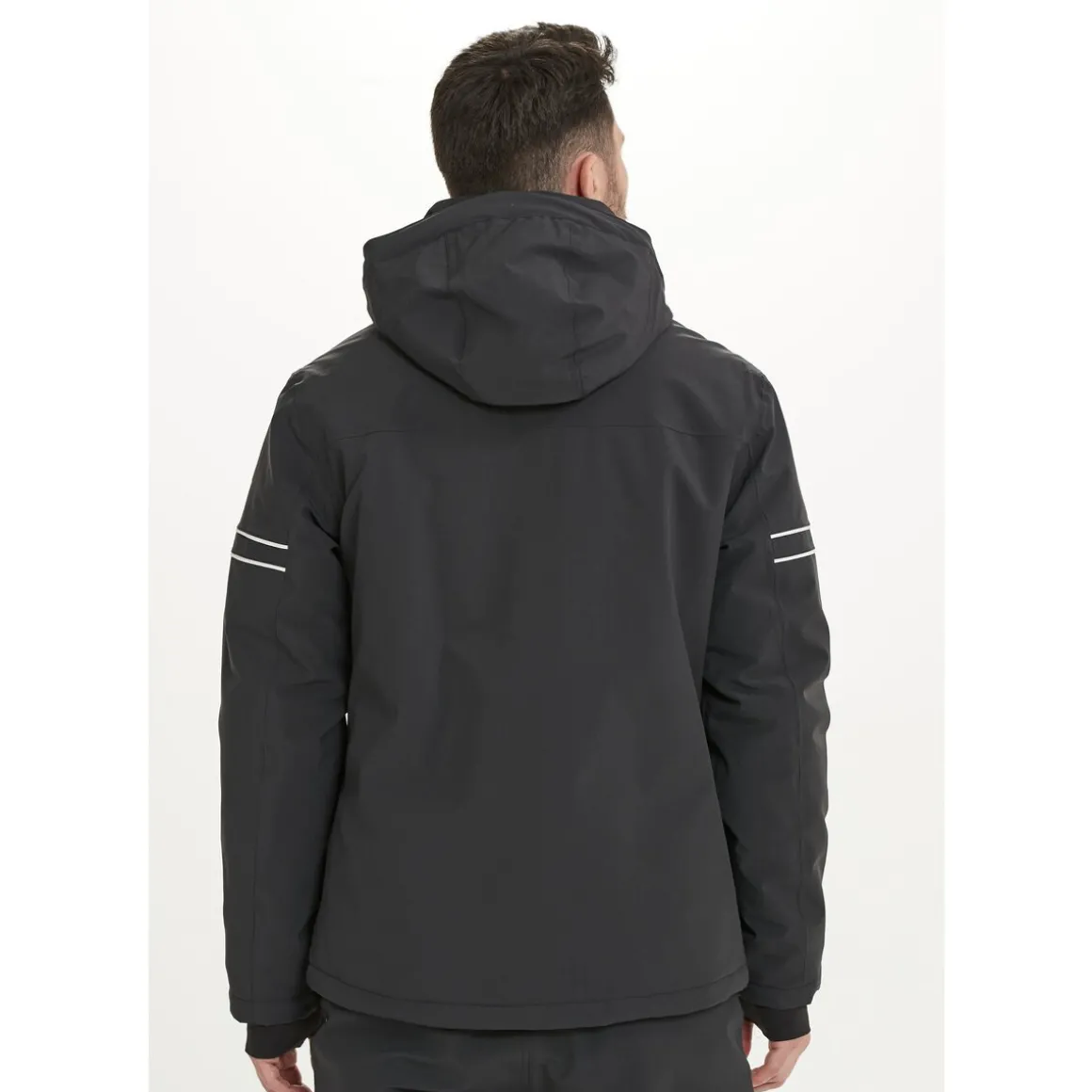 Vertical Gabeono W-Pro 15.000 Skijakke Herre