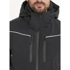 Vertical Gabeono W-Pro 15.000 Skijakke Herre