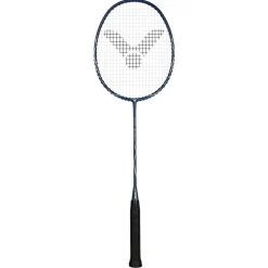 Victor ARS-3200 Strung Badmintonketcher