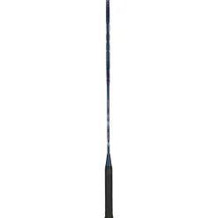 Victor ARS-3200 Strung Badmintonketcher