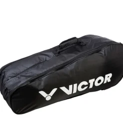 Victor Double Badmintontaske