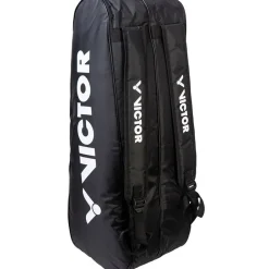 Victor Double Badmintontaske