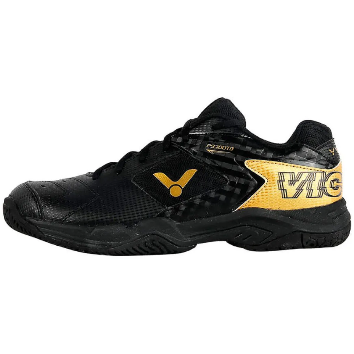 VICTOR P9200TD Badmintonsko