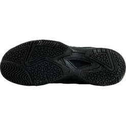 VICTOR P9200TD Badmintonsko