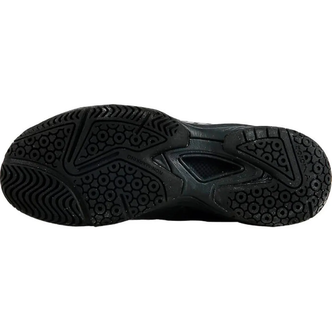 VICTOR P9200TD Badmintonsko