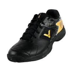 VICTOR P9200TD Badmintonsko