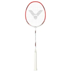 Victor TK-RYUGA CLS Badmintonketcher