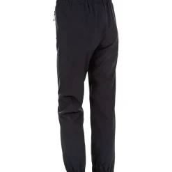 Weather Report Borise Jr 4 Way Stretch Regnbukser Børn