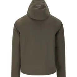 Weather Report Brennon W-Pro 15000 Jakke Herre