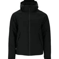 Weather Report Brennon W-Pro 15000 Jakke Herre