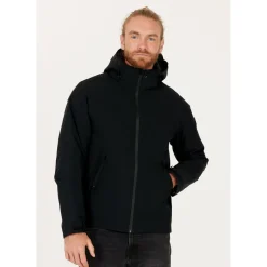 Weather Report Brennon W-Pro 15000 Jakke Herre