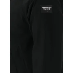 Weather Report Brennon W-Pro 15000 Jakke Herre