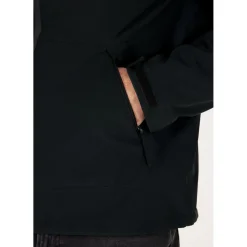 Weather Report Brennon W-Pro 15000 Jakke Herre