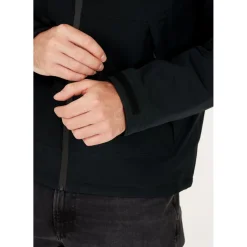 Weather Report Brennon W-Pro 15000 Jakke Herre