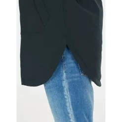 Weather Report Britta Padded W-Pro 15000 Vinter/regnjakke Dame