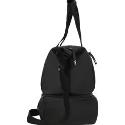 Weather Report Bronze Weekendtaske