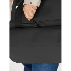 Weather Report Bronze Weekendtaske