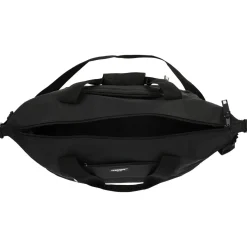 Weather Report Bronze Weekendtaske