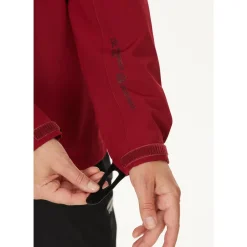 Weather Report Camelia Regnjakke Dame