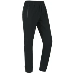 Weather Report Camelia Regnbukser Dame