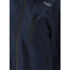 Weather Report Camelia Regnjakke Dame