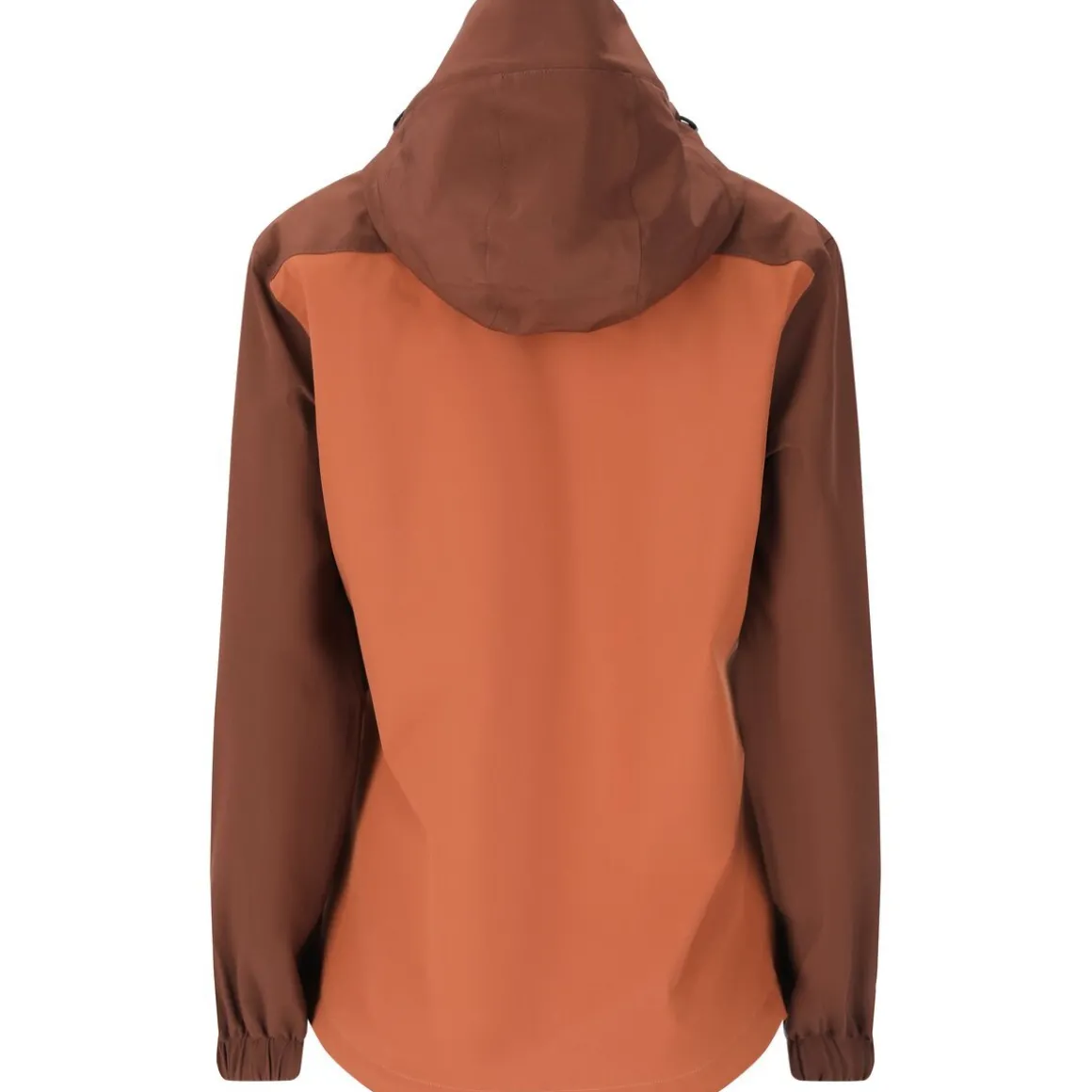 Weather Report Camelia W-Pro 15000 Jakke Dame, mocha bisque